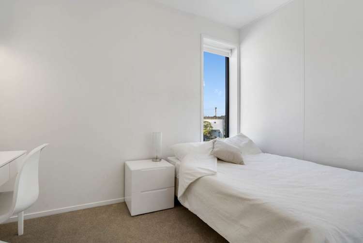 513/17 Putney Way Manukau_6