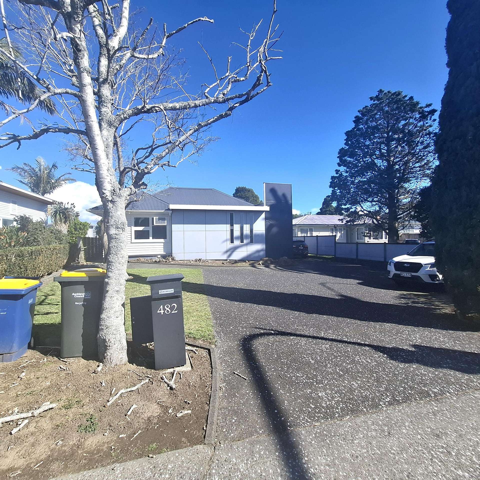 482 Te Atatu Road Te Atatu Peninsula_0