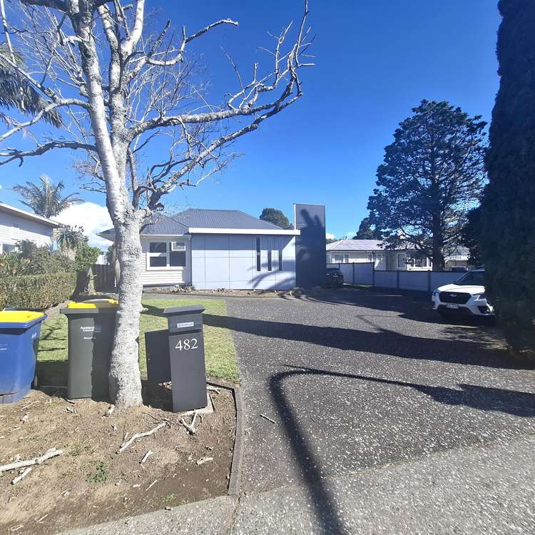 482 Te Atatu Road_0
