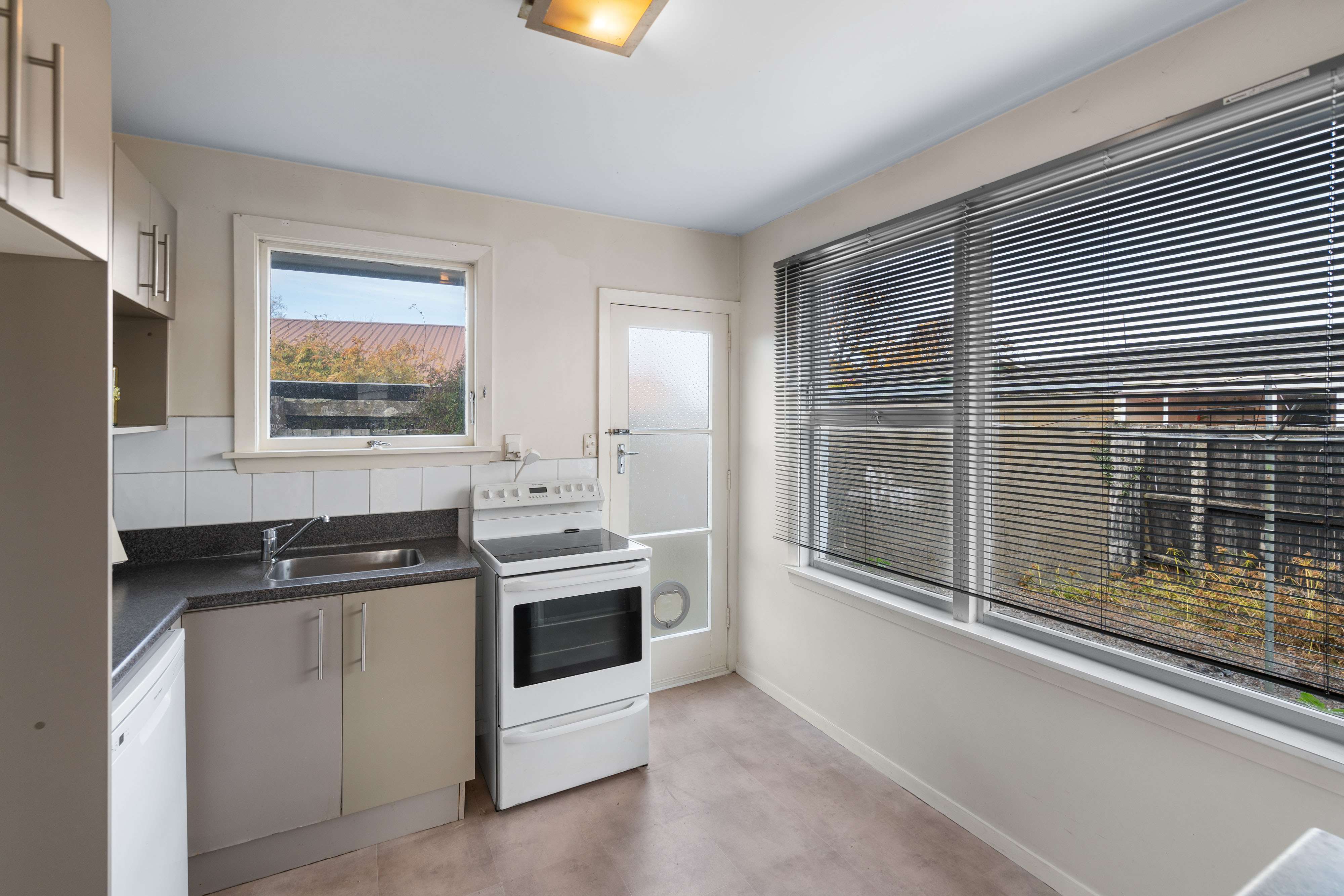 414 Gresford Street Edgeware Christchurch City Houses for Sale