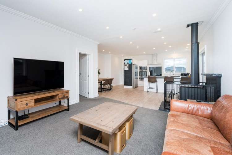 41 Arnott Street Feilding_4