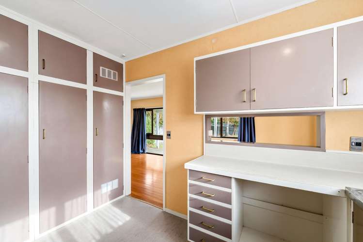 59 Market Street_5