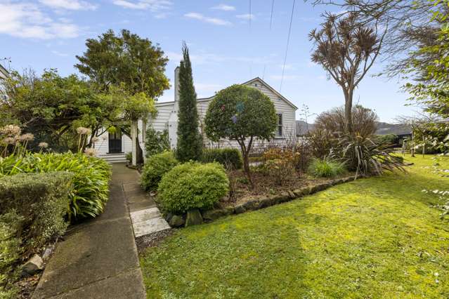 2 Downes Road Roseneath_2