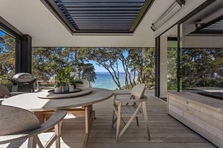 90 Otarawairere Road Ohope_14