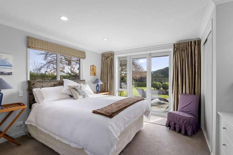 299 Lyndhurst Road Lauriston_16