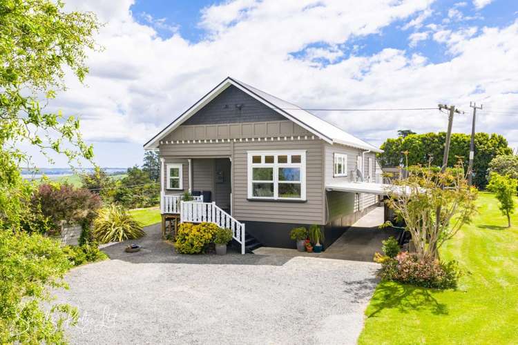 17 Oparakau Road Matakohe_59