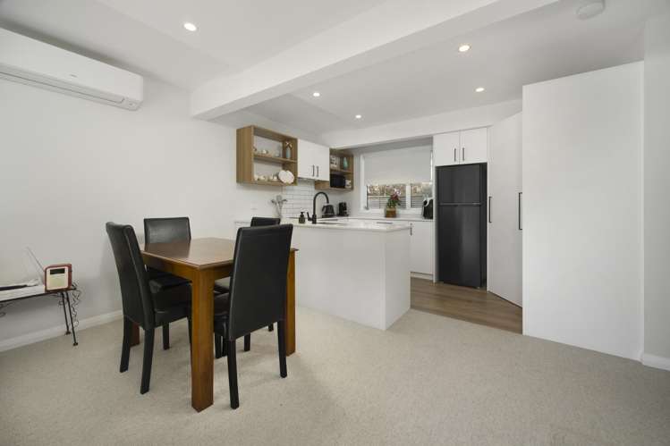 17B West Avenue Saint Clair_6