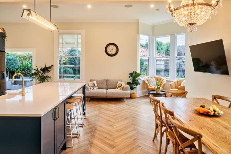 3/83 Penrose Street Woburn_8