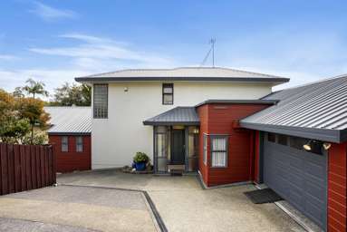 2/47 Glencoe Road_4