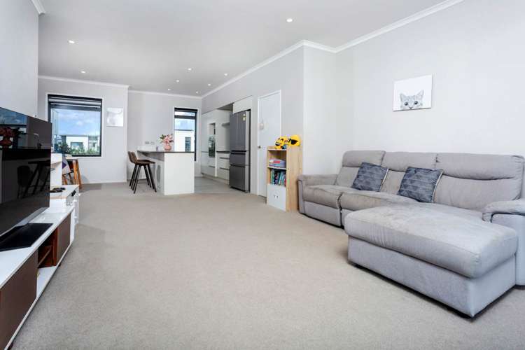 83B Hobsonville Point Road Hobsonville_2