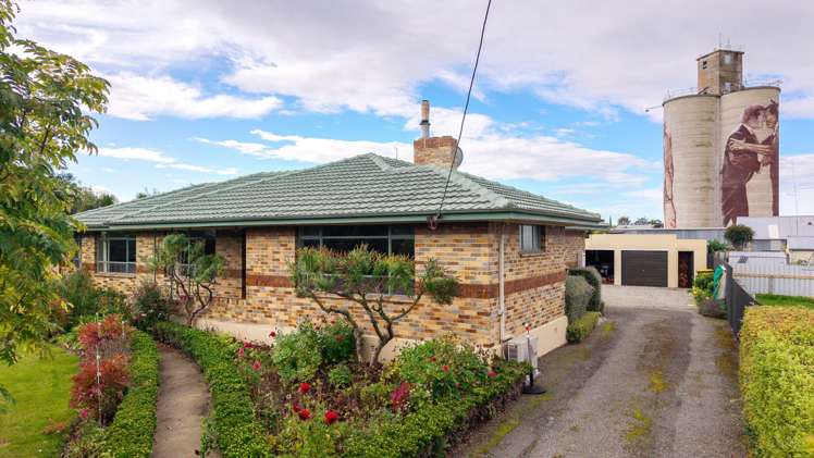 2 Mill Road Waimate_16