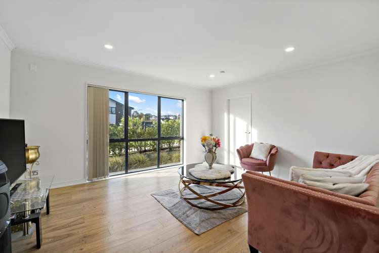 5 Riwai Street Flat Bush_8