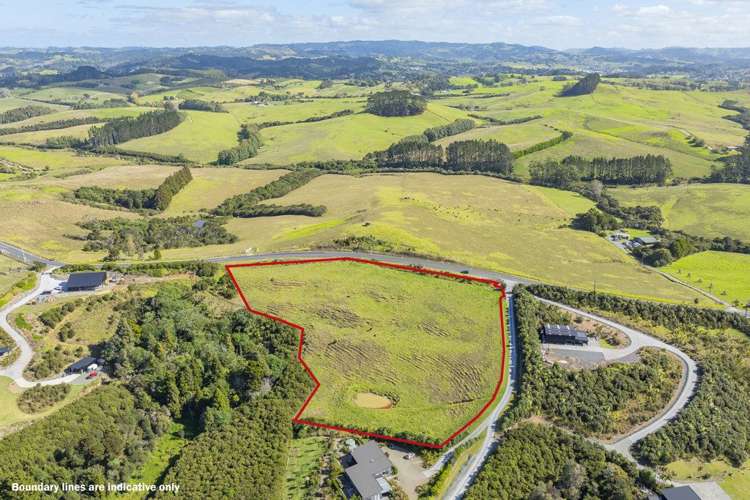 183 Sharp Road Matakana_2