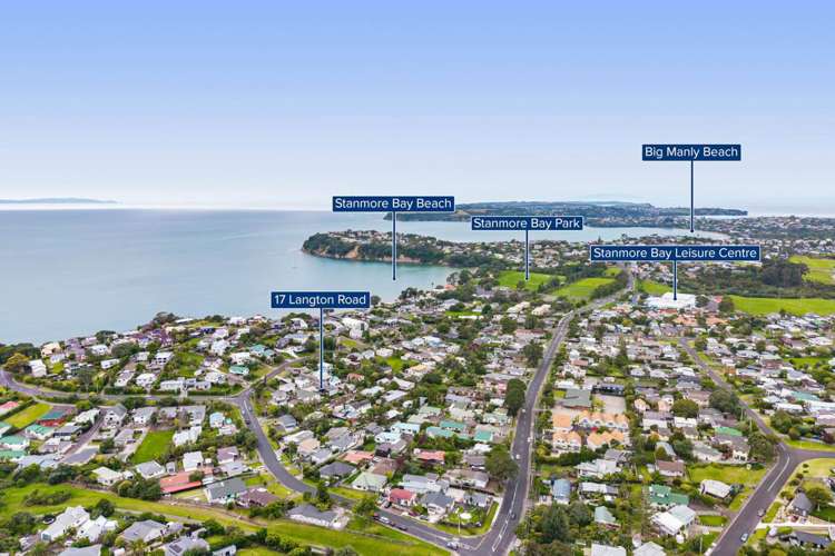 17 Langton Road Stanmore Bay_27