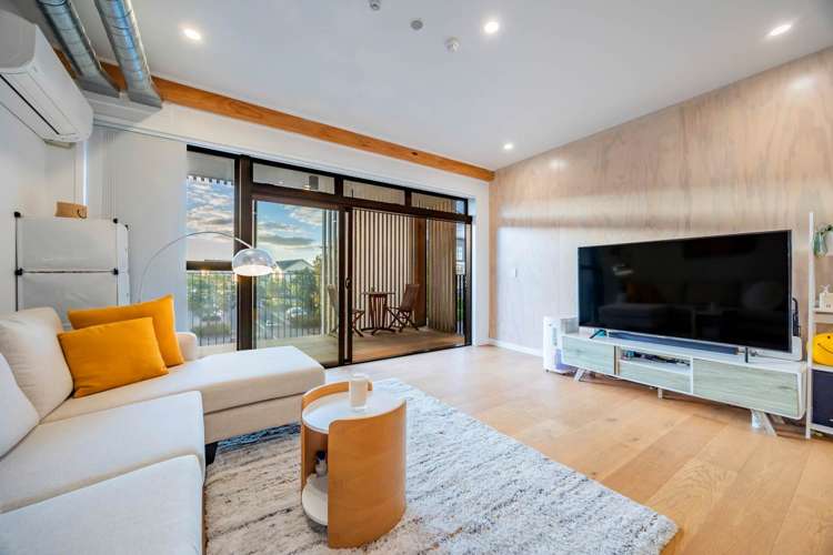 5/167 Hobsonville Point Road Hobsonville_13