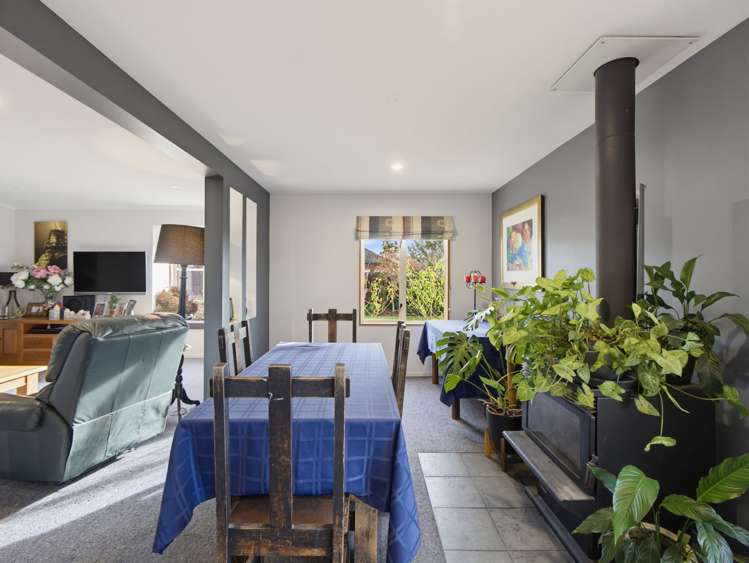 10 Thomas Lane Rangiora_11