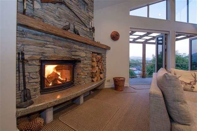 7 Stowmore Lane Lower Shotover_3