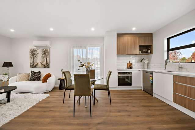 Lot 4/2-4 Moa Road Point Chevalier_4