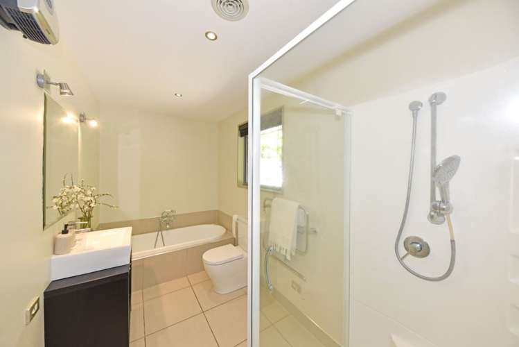 11 Stonewall Place Huntsbury_9