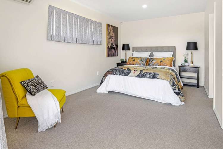 29 Wairere Road The Gardens_13