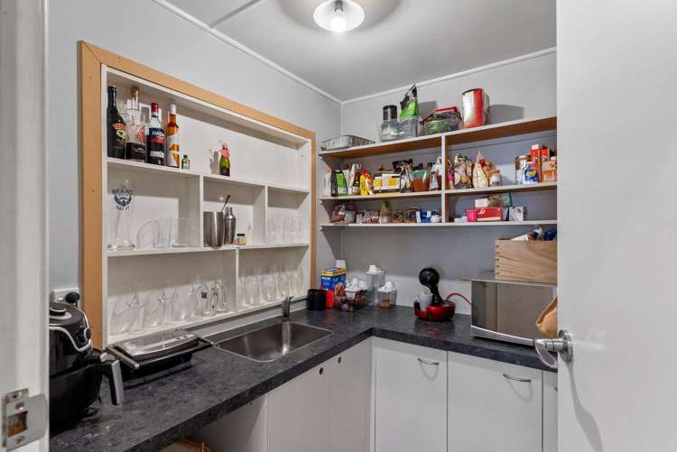 7 Hillsborough Terrace Hillsborough_6