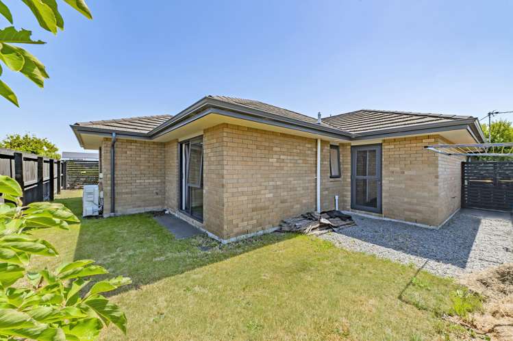 37 Limbrick Crescent Wigram_20