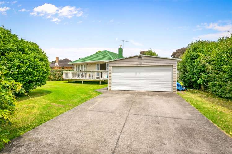 22 Wilsher Crescent Henderson_20