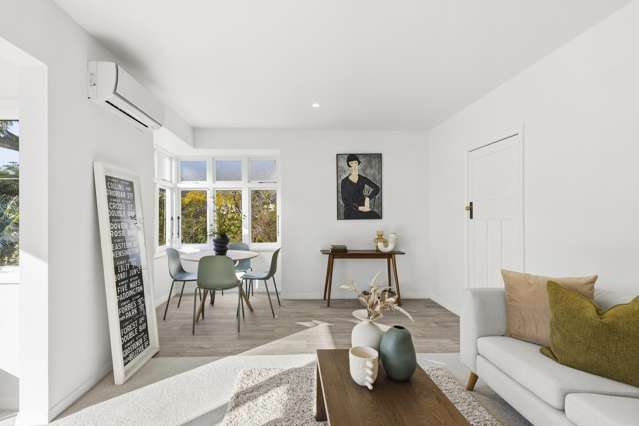 5 Synagogue Lane Nelson_2