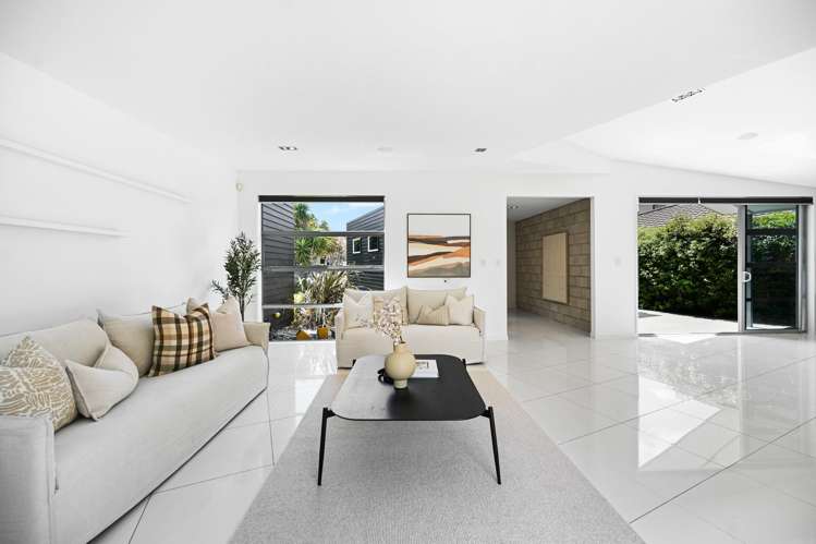 6 Aspen Court Huntington_10