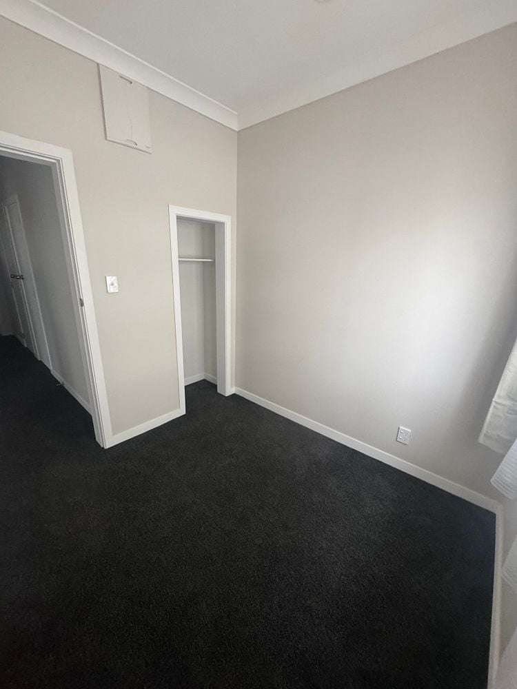136 Dixon Street Te Aro_5