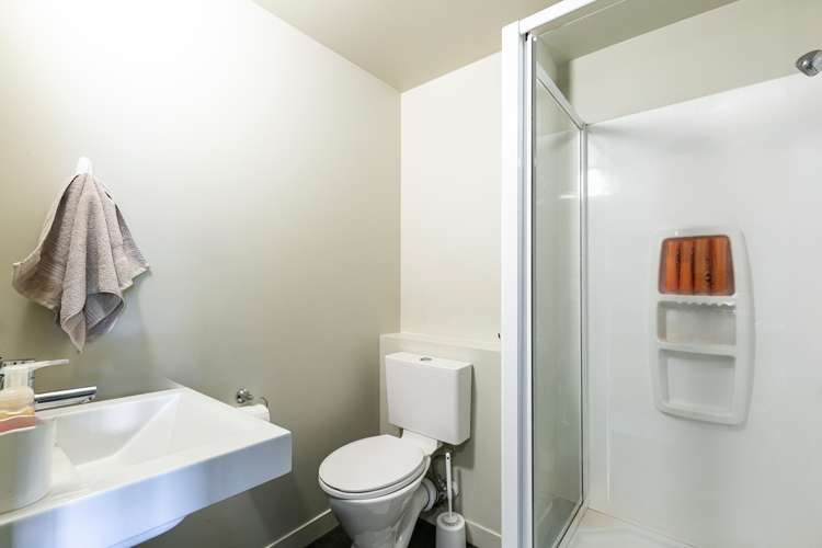 4f/242 Taranaki Street Mount Cook_6