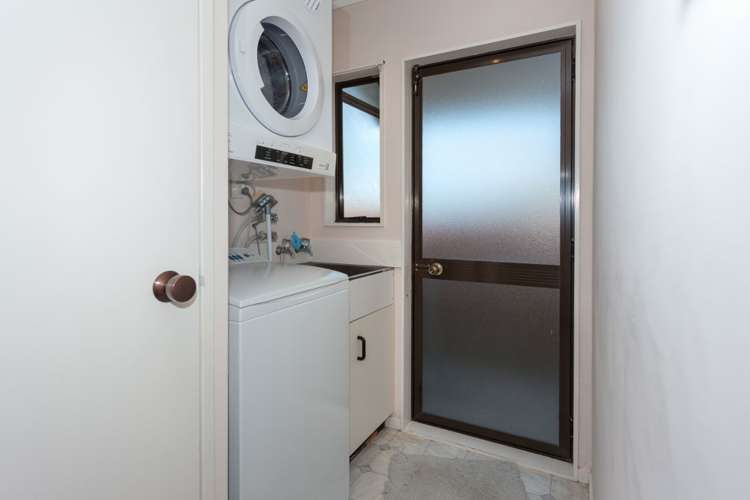 103a Charleston Avenue Whangamata_11