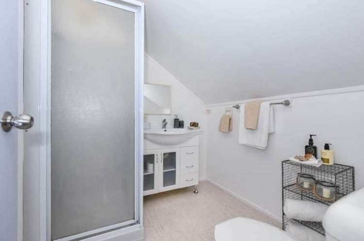 14E Ballarat Street Ellerslie_10