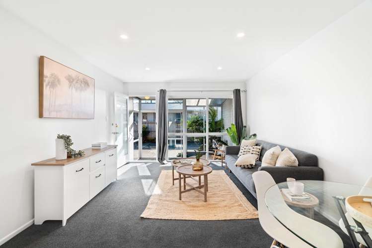 3/158 Stanmore Road Linwood_9