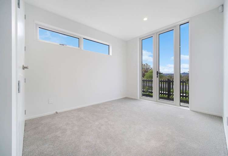 24 Te Taiheke Road Karaka_5