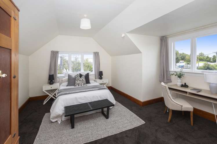 8 Nursery Road Phillipstown_20