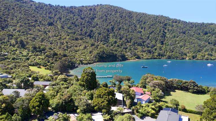 19 Kamahi Road Tennyson Inlet_27