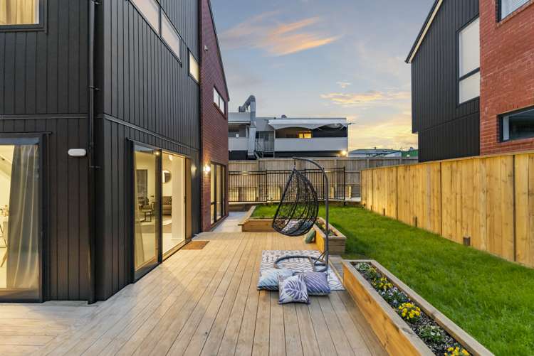 151 Wyllie Road Papatoetoe_25