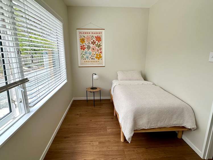 Address withheld Pakuranga_2