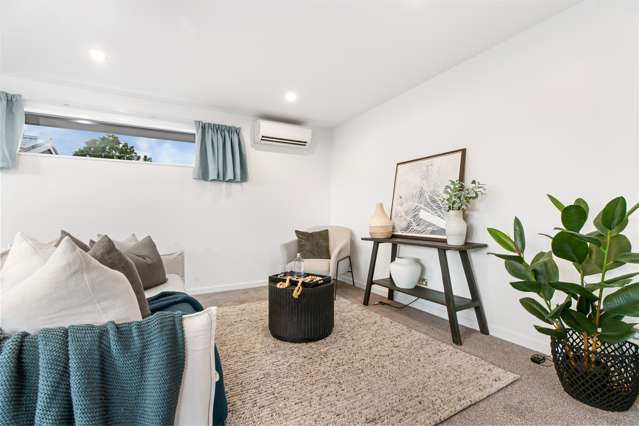 40a Huxley Street Sydenham_3