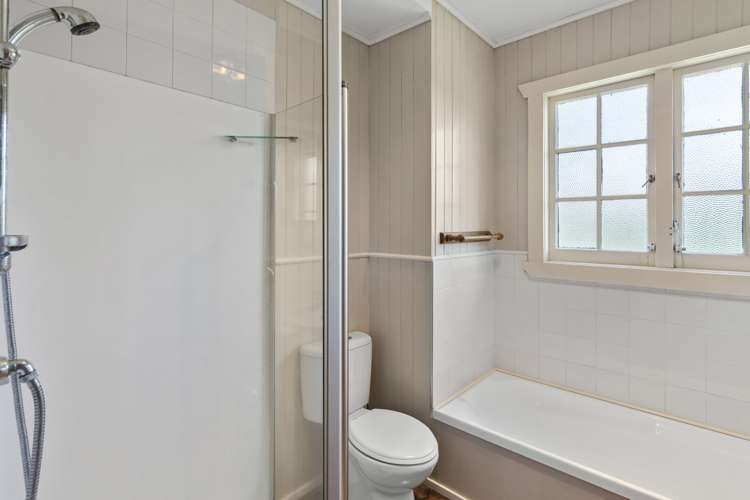 1/63 Rangeview Road Sunnyvale_15