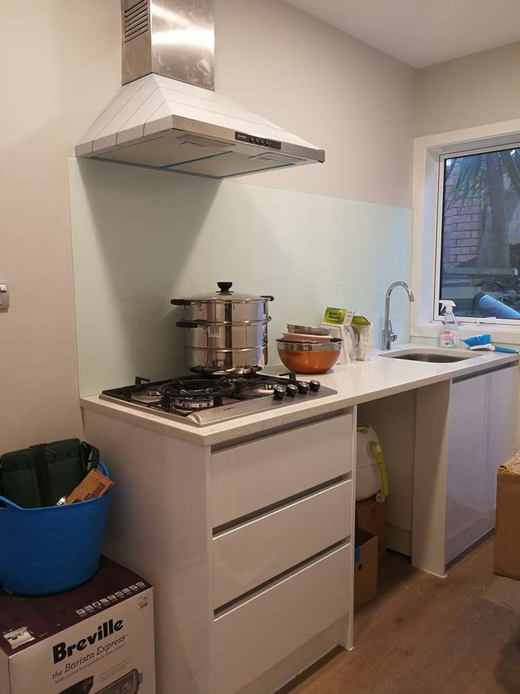 13 The Mews Shamrock Park_6