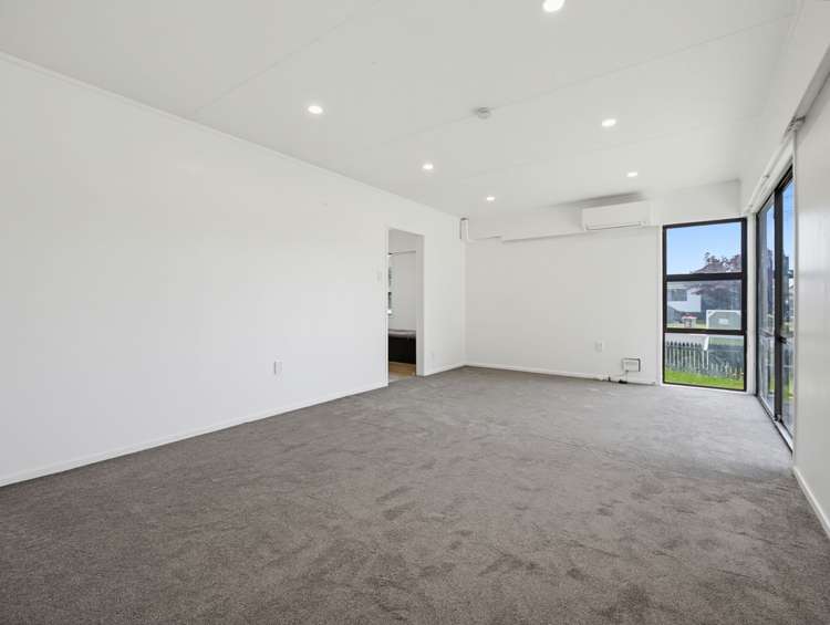 20 Coventry Road Melville_4