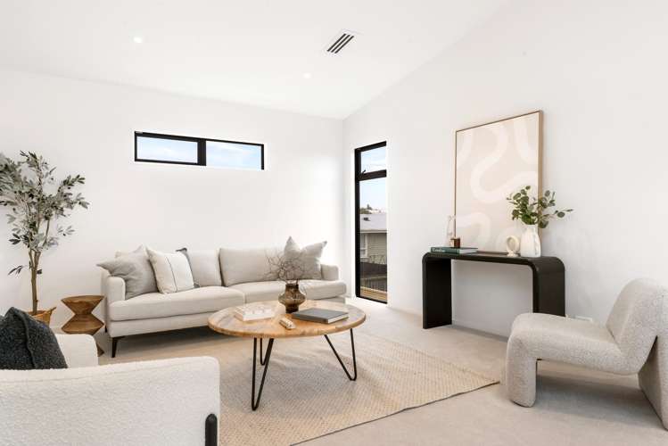 157a Centaurus Road St Martins_19