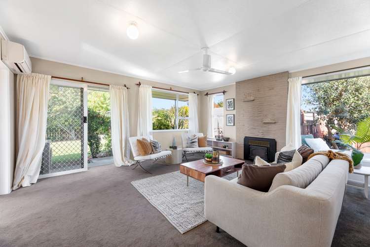 19 Lynley Crescent Blenheim Central_7