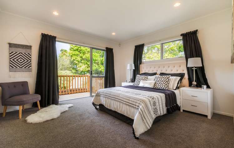 53a Stottholm Road Titirangi_12