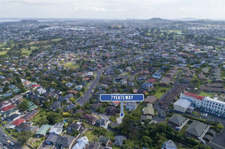 7 Yeats Way Mount Roskill_5