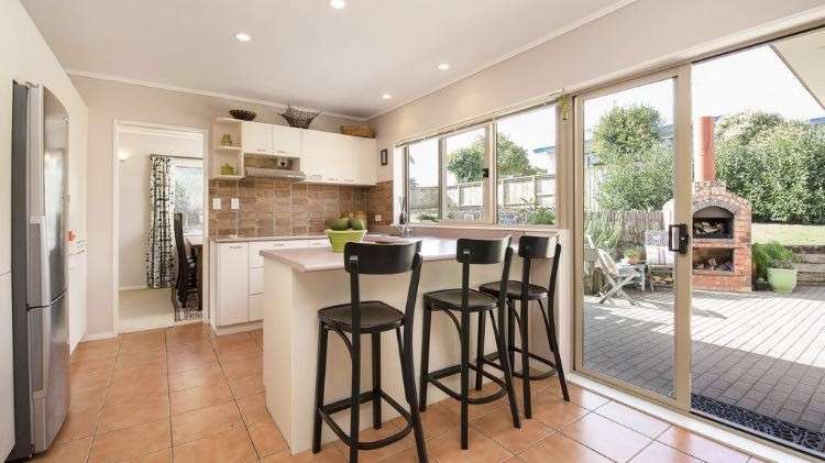 2 Jan Higgins Place Golflands_13