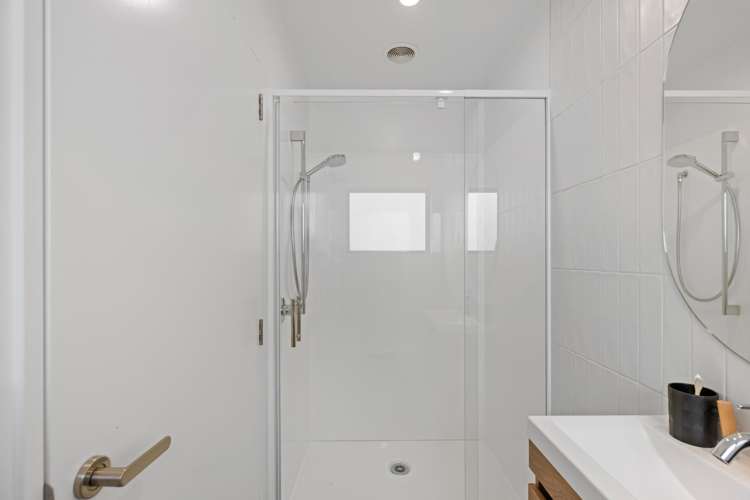 4/80 Mackworth Street Woolston_8