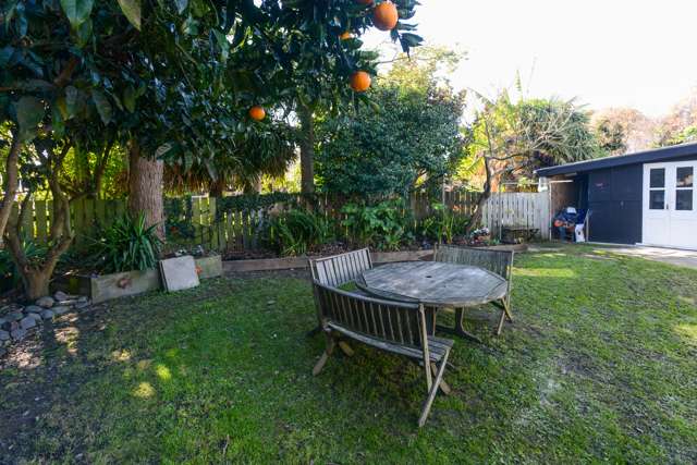 317 Clifton Road Te Awanga_3